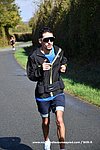 DSC_1821.jpg