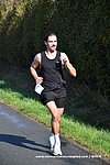 DSC_1822.jpg