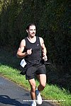DSC_1823.jpg