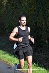 DSC_1824.jpg