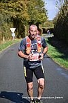 DSC_1826.jpg
