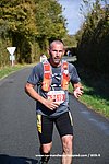 DSC_1827.jpg
