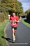 DSC_1828.jpg