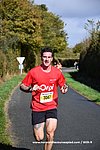 DSC_1829.jpg