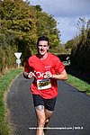 DSC_1830.jpg