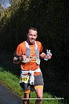 DSC_1833.jpg