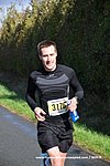 DSC_1835.jpg