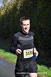 DSC_1836.jpg