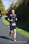 DSC_1837.jpg