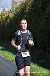DSC_1839.jpg