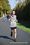 DSC_1840.jpg
