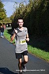 DSC_1841.jpg