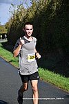 DSC_1842.jpg