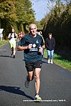 DSC_1843.jpg