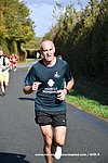 DSC_1844.jpg