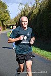 DSC_1845.jpg