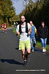 DSC_1846.jpg