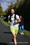 DSC_1847.jpg
