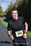 DSC_1852.jpg
