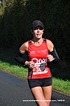 DSC_1854.jpg