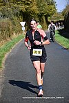 DSC_1856.jpg