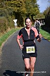 DSC_1857.jpg