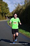 DSC_1859.jpg