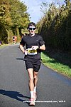 DSC_1862.jpg