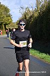 DSC_1863.jpg