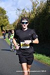 DSC_1864.jpg