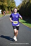 DSC_1865.jpg