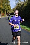 DSC_1866.jpg