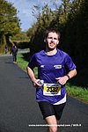 DSC_1867.jpg