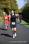 DSC_1868.jpg