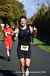 DSC_1869.jpg