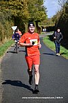 DSC_1871.jpg