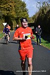 DSC_1872.jpg