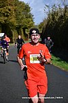 DSC_1873.jpg