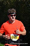 DSC_1874.jpg