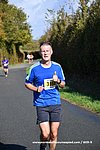 DSC_1877.jpg