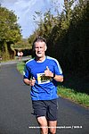 DSC_1878.jpg