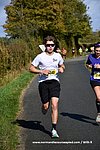 DSC_1879.jpg