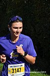 DSC_1881.jpg