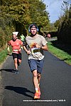 DSC_1883.jpg