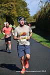 DSC_1884.jpg
