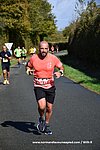DSC_1885.jpg