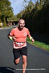 DSC_1886.jpg