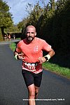 DSC_1887.jpg