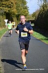 DSC_1888.jpg