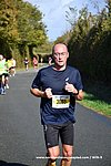 DSC_1889.jpg